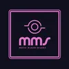 MMS🎬