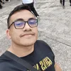 mliartee