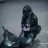 tuan_0298
