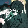 itsmorijin