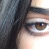 itzel._h