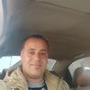 احمد علي حرب