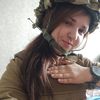 annaoleksandrivna22