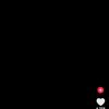 mia_may46