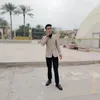 userhwdperciyr