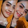totaqueen851