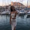 nataliasequi_