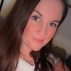 courtneyy918
