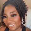 kierrasmith69