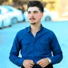 shexagyan53