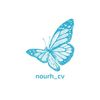 nourh_cv