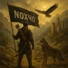 _noxchi_07