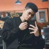 hhoan23ti