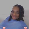 robbinb_69