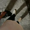 mx_a.o