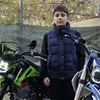 کرێکار الکردی
