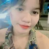 thuyna1303