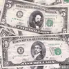 trap_goose01_11