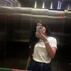 _xyalves