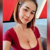 🪻ปีโป้แน่นแน่น🪻
