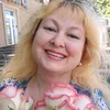 vesna_nataly