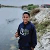 user46128243104036