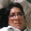 marlene.sport