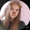 geri.ognqnova
