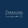 saba..moaiad