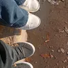 milanesitaconpapitas_