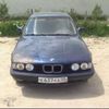 ms_m50
