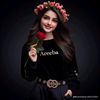 asad.30000