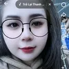 nguyentien09470