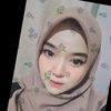 nia.nurlela