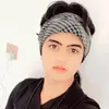 usernr8j26xed2