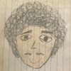 matthias_21