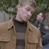 ch600.charles