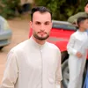 user1478198681453