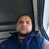 ahmedmoreshdy