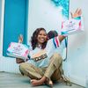classicdiva_kiddies