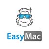 easymac.com.ua