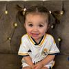 salma_eid8