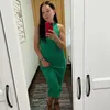 maryana010101