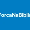 forcanabiblia