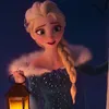 isainarendelle