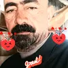 user5280481409912