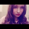 user9624018531