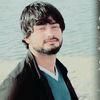 jamshidiparwan