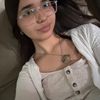 glossellee_