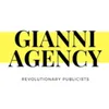 gianniagency